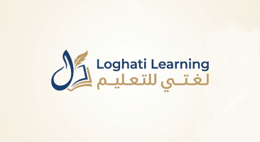  لغتي للتعليم